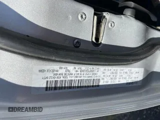 2016 Ram 1500 Tradesman with VIN 1C6RR6FM2GS126439, listed as a Copart auction lot 79364744 with 119,852 mi miles and Salvage title. Bid and sale history available at DreamBid. Image 10.