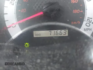 2013 Toyota Tacoma with VIN 5TFUU4ENXDX071740, listed as a IAAI auction lot 38728046 with 71,663 mi miles and . Bid and sale history available at DreamBid. Image 15.