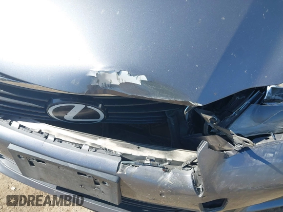 2014 Lexus GS 350 with VIN JTHBE1BL9E5038102, listed as a IAAI auction lot 42328099 with 178,360 mi miles and . Bid and sale history available at DreamBid. Image 21.