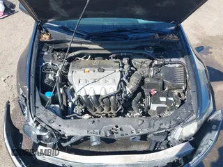 2013 Acura TSX с VIN JH4CU2F47DC014309, выставлен на аукционе IAAI как лот 41807965 с пробегом 146 110 миль миль и . История ставок и продаж доступна на DreamBid. Изображение 10.