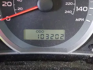 2011 Subaru Impreza Outback Special Sports с VIN JF1GH6D63BH827087, выставлен на аукционе IAAI как лот 41958146 с пробегом 103 202 миль миль и . История ставок и продаж доступна на DreamBid. Изображение 15.