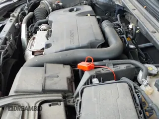 2019 Chevrolet Malibu LT с VIN 1G1ZD5ST1KF140048, выставлен на аукционе IAAI как лот 43181858 с пробегом 143 610 миль миль и . История ставок и продаж доступна на DreamBid. Изображение 19.