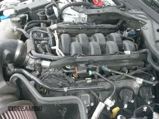 2023 Ford Mustang GT с VIN 1FA6P8CF6P5304456, выставлен на аукционе IAAI как лот 42407246 с пробегом 59 538 миль миль и . История ставок и продаж доступна на DreamBid. Изображение 20.