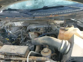 2010 Ford F-150 XL with VIN 1FTMF1CW4AFB98778, listed as a IAAI auction lot 41197174 with 139,449 mi miles and . Bid and sale history available at DreamBid. Image 15.