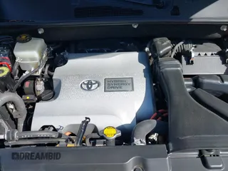 2012 Toyota Highlander Limited с VIN JTEDC3EHXC2009446, выставлен на аукционе IAAI как лот 42413520 с пробегом 100 293 миль миль и . История ставок и продаж доступна на DreamBid. Изображение 10.