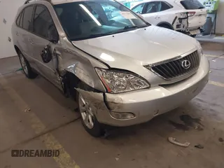 2009 Lexus RX 350 with VIN 2T2GK31U99C073068, listed as a IAAI auction lot 41777080 with 157,867 mi miles and . Bid and sale history available at DreamBid. Image 20.
