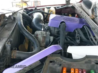 2000 Chevrolet Silverado 1500 with VIN 1GCEC14V8YE432570, listed as a IAAI auction lot 42279607 with Not provided miles and . Bid and sale history available at DreamBid. Image 19.