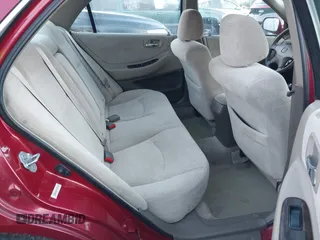 2002 Honda Accord SE z VIN JHMCG56772C009398, wystawiony jako IAAI lot #41365741 z przebiegiem 269 525 mil mil oraz . Historia ofert i sprzedaży dostępna na DreamBid. Obrazek 8.