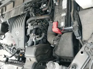 2024 Toyota Highlander LE с VIN 5TDKDRAH7RS536346, выставлен на аукционе IAAI как лот 41454310 с пробегом 56 037 миль миль и . История ставок и продаж доступна на DreamBid. Изображение 22.