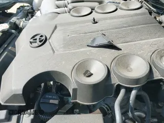 2022 Toyota 4Runner TRD Off Road Premium с VIN JTERU5JR9N6060896, выставлен на аукционе IAAI как лот 42419883 с пробегом 33 612 миль миль и . История ставок и продаж доступна на DreamBid. Изображение 20.