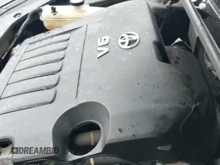 2011 Toyota RAV4 with VIN 2T3BK4DV8BW059795, listed as a IAAI auction lot 42191469 with 116,776 mi miles and . Bid and sale history available at DreamBid. Image 19.