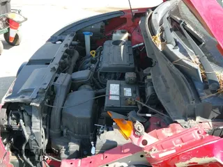 2013 Hyundai Tucson Limited с VIN KM8JU3AC1DU550286, выставлен на аукционе IAAI как лот 42126299 с пробегом 119 224 миль миль и . История ставок и продаж доступна на DreamBid. Изображение 12.