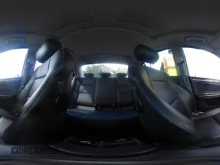 2007 Mercedes-Benz C 230 Sport с VIN WDBRF52H57E025736, выставлен на аукционе IAAI как лот 42541691 с пробегом 131 847 миль миль и . История ставок и продаж доступна на DreamBid. Изображение 18.