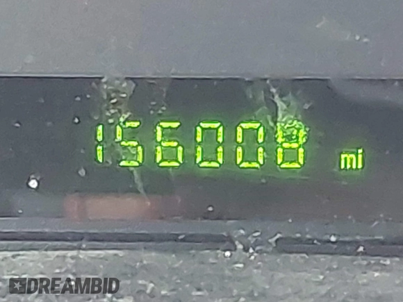2006 Ford Five Hundred SE с VIN 1FAFP23146G154397, выставлен на аукционе IAAI как лот 42149486 с пробегом 156 008 миль миль и . История ставок и продаж доступна на DreamBid. Изображение 15.