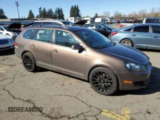 2011 Volkswagen Jetta z VIN 3VWPL8AJ9BM676875, wystawiony jako Copart lot #47140855 z przebiegiem 96 249 mil mil oraz Szkoda całkowita • Salvage title. Historia ofert i sprzedaży dostępna na DreamBid. Obrazek 4.
