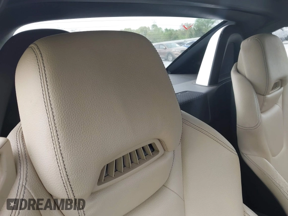 2014 Mercedes-Benz SLK 250 with VIN WDDPK4HA4EF079437, listed as a IAAI auction lot 41958020 with 95,063 mi miles and . Bid and sale history available at DreamBid. Image 8.