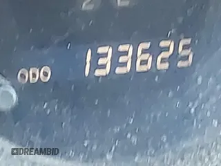 2002 Lexus ES 300 с VIN JTHBF30G120068539, выставлен на аукционе IAAI как лот 42413361 с пробегом 133 625 миль миль и . История ставок и продаж доступна на DreamBid. Изображение 15.