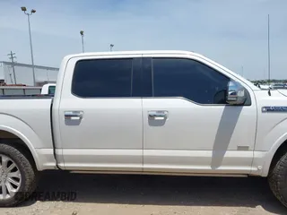 2015 Ford F-150 XLT с VIN 1FTEW1EG2FFC77187, выставлен на аукционе IAAI как лот 42251926 с пробегом 87 657 миль миль и . История ставок и продаж доступна на DreamBid. Изображение 13.