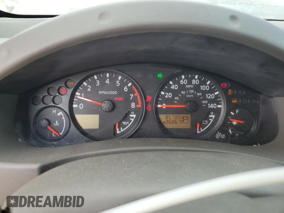 2019 Nissan Frontier SV with VIN 1N6AD0EV0KN711519, listed as a Copart auction lot 58523015 with 85,780 mi miles and Salvage title. Bid and sale history available at DreamBid. Image 9.