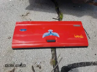 1994 Ford Ranger Splash с VIN 1FTCR14X1RPB39400, выставлен на аукционе Copart как лот 62735395 с пробегом 139 852 миль миль и Списание • Salvage title. История ставок и продаж доступна на DreamBid. Изображение 12.
