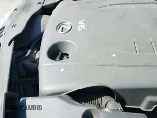 2010 Lexus IS 250 z VIN JTHBF5C20A2095567, wystawiony jako IAAI lot #42412231 z przebiegiem 117 222 mil mil oraz . Historia ofert i sprzedaży dostępna na DreamBid. Obrazek 20.