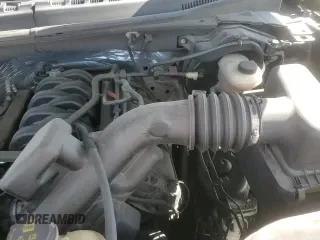 2017 Ford F-150 XL with VIN 1FTEW1EF5HFC35963, listed as a Copart auction lot 71554445 with 48,584 mi miles and Clean title. Bid and sale history available at DreamBid. Image 15.