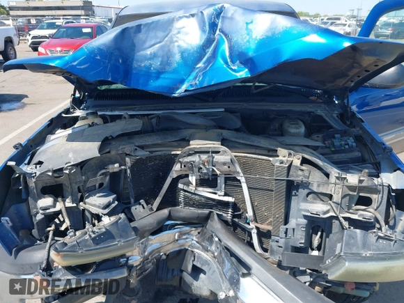 2003 Chevrolet Silverado 1500 LT with VIN 2GCEK19T331127000, listed as a IAAI auction lot 42131657 with 196,995 mi miles and . Bid and sale history available at DreamBid. Image 10.