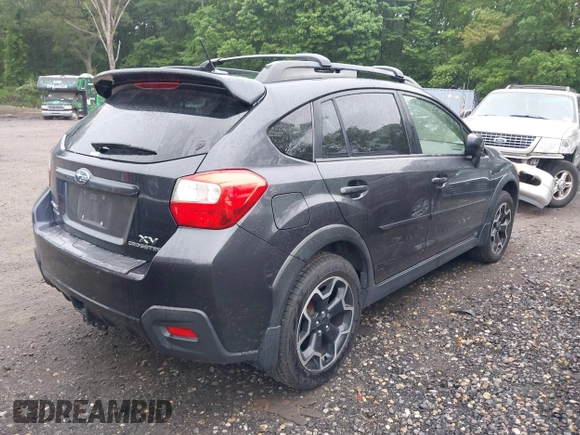 2014 Subaru Crosstrek Limited с VIN JF2GPAKC3E8201215, выставлен на аукционе IAAI как лот 42410931 с пробегом 173 990 миль миль и . История ставок и продаж доступна на DreamBid. Изображение 4.