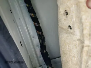2016 Ford Transit Cargo с VIN 1FTYR1YM2GKB55430, выставлен на аукционе IAAI как лот 42731833 с пробегом 122 278 миль миль и . История ставок и продаж доступна на DreamBid. Изображение 26.