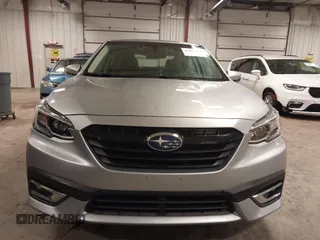 2020 Subaru Legacy Limited with VIN 4S3BWAN68L3018436, listed as a IAAI auction lot 42425250 with 110,085 mi miles and . Bid and sale history available at DreamBid. Image 12.