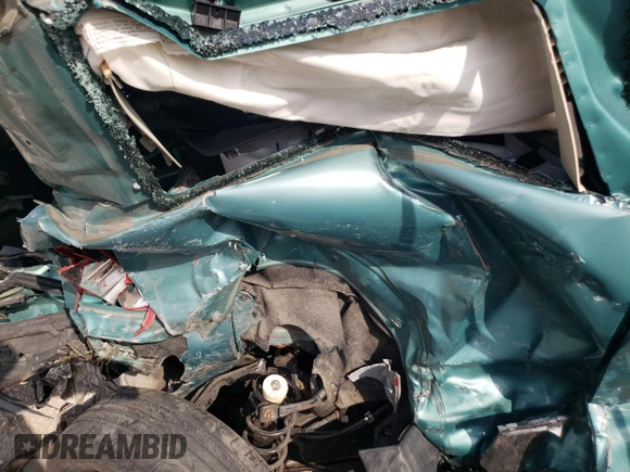2012 MINI Hardtop with VIN WMWSU3C58CT259728, listed as a Copart auction lot 54683785 with Not Provided miles and Salvage Title. Bid and sale history available at DreamBid. Image 10.