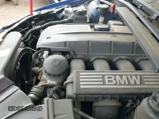 2008 BMW 3 Series 328i с VIN WBAVA37598NL46694, выставлен на аукционе IAAI как лот 43079190 с пробегом 100 085 миль миль и . История ставок и продаж доступна на DreamBid. Изображение 12.