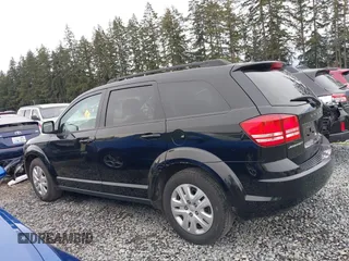 2019 Dodge Journey SE Value with VIN 3C4PDCAB3KT738093, listed as a IAAI auction lot 41836792 with Not Provided miles and . Bid and sale history available at DreamBid. Image 14.