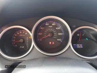 2007 Honda Fit с VIN JHMGD38417S040709, выставлен на аукционе Copart как лот 59859715 с пробегом 108 036 миль миль и Чистый • Clean title. История ставок и продаж доступна на DreamBid. Изображение 9.
