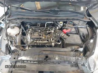 2022 Ford Escape SE with VIN 1FMCU9G61NUB81492, listed as a IAAI auction lot 42556376 with 78,363 mi miles and . Bid and sale history available at DreamBid. Image 10.