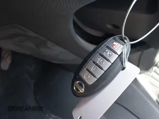 2019 Nissan Altima S z VIN 1N4BL4BV4KC244046, wystawiony jako IAAI lot #42018658 z przebiegiem 107 491 mil mil oraz . Historia ofert i sprzedaży dostępna na DreamBid. Obrazek 11.