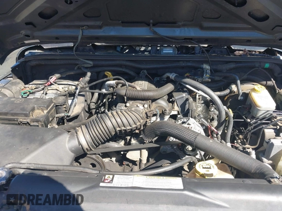 2008 Jeep Wrangler Unlimited X with VIN 1J4GB39138L589300, listed as a IAAI auction lot 41671690 with Not Provided miles and . Bid and sale history available at DreamBid. Image 10.