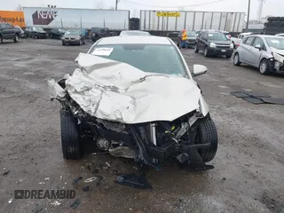 2018 Hyundai Elantra SEL with VIN 5NPD84LFXJH343369, listed as a IAAI auction lot 41858645 with 68,185 mi miles and . Bid and sale history available at DreamBid. Image 6.
