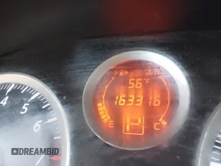 2011 Nissan Sentra 2.0 z VIN 3N1AB6AP0BL678737, wystawiony jako IAAI lot #41773731 z przebiegiem 163 316 mil mil oraz . Historia ofert i sprzedaży dostępna na DreamBid. Obrazek 16.