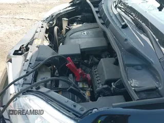 2019 Toyota Sienna XLE Auto Access Seat with VIN 5TDYZ3DC2KS994889, listed as a IAAI auction lot 42839836 with 172,765 mi miles and . Bid and sale history available at DreamBid. Image 18.