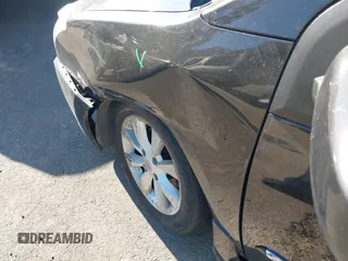 2010 Nissan Sentra SR with VIN 3N1AB6AP4AL633315, listed as a IAAI auction lot 41670611 with 188,542 mi miles and . Bid and sale history available at DreamBid. Image 6.