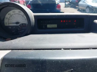 2006 Scion xB with VIN JTLKT324664117377, listed as a IAAI auction lot 40210018 with 149,095 mi miles and . Bid and sale history available at DreamBid. Image 7.