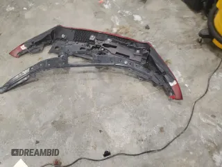 2019 Mazda 3 Preferred с VIN JM1BPAMM4K1119738, выставлен на аукционе Copart как лот 89275615 с пробегом 157 102 миль миль и На запчасти • Non repairable. История ставок и продаж доступна на DreamBid. Изображение 12.