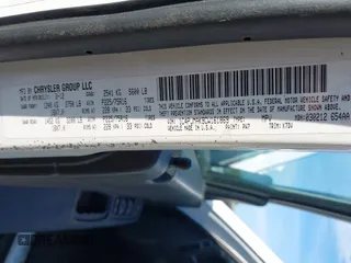 2012 Jeep Liberty Arctic with VIN 1C4PJMAK9CW161869, listed as a IAAI auction lot 42799777 with 189,993 mi miles and . Bid and sale history available at DreamBid. Image 9.