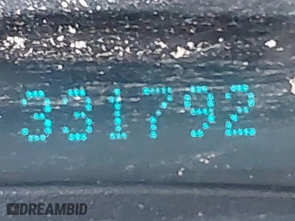 2007 GMC Sierra 2500HD SLE1 z VIN 1GTHK29D77E161912, wystawiony jako IAAI lot #42474576 z przebiegiem Nie podano mil oraz . Historia ofert i sprzedaży dostępna na DreamBid. Obrazek 15.