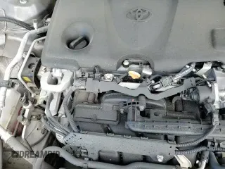 2023 Toyota Camry SE с VIN 4T1G11AK4PU728050, выставлен на аукционе Copart как лот 69747755 с пробегом 63 148 миль миль и Чистый • Clean title. История ставок и продаж доступна на DreamBid. Изображение 14.