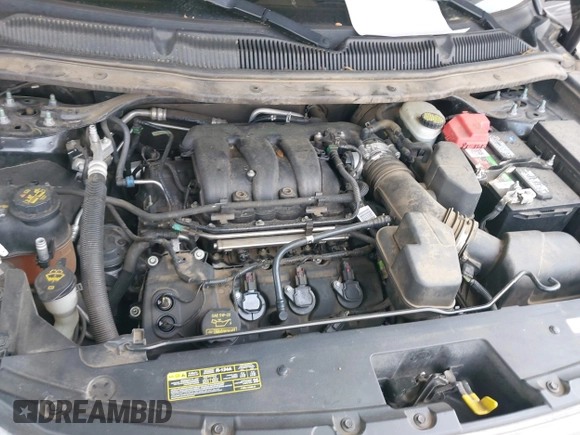 2012 Ford Explorer Limited with VIN 1FMHK7F82CGA39215, listed as a IAAI auction lot 42032444 with 217,644 mi miles and . Bid and sale history available at DreamBid. Image 10.