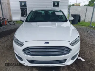 2016 Ford Fusion S with VIN 3FA6P0G74GR221383, listed as a IAAI auction lot 42442456 with 109,144 mi miles and . Bid and sale history available at DreamBid. Image 12.