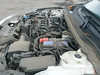 2022 Honda Accord Sport с VIN 1HGCV1F38NA016407, выставлен на аукционе IAAI как лот 43326864 с пробегом 50 375 миль миль и . История ставок и продаж доступна на DreamBid. Изображение 19.