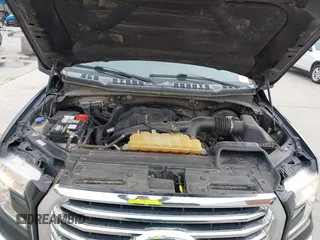 2015 Ford F-150 XL с VIN 1FTEX1CP2FFA70735, выставлен на аукционе IAAI как лот 42358207 с пробегом 148 890 миль миль и . История ставок и продаж доступна на DreamBid. Изображение 10.